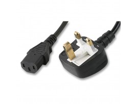VOLEX POWER ADAPTER